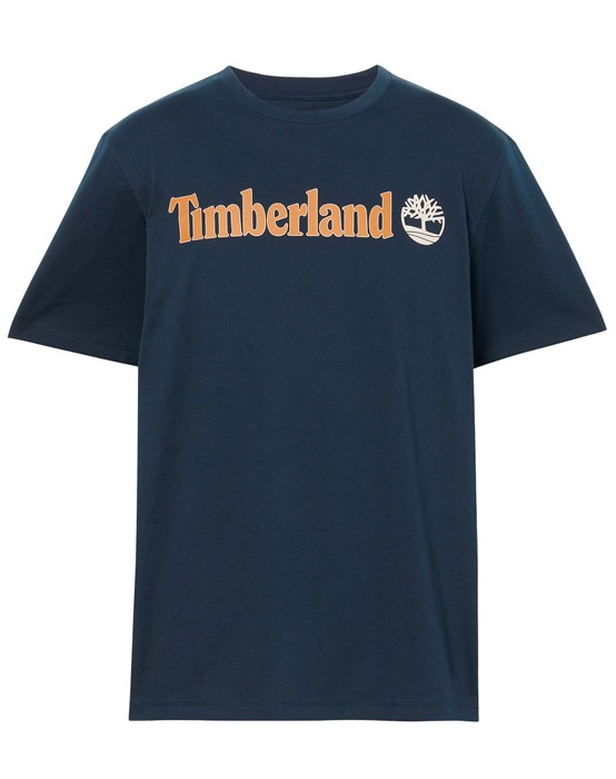 Bennebec River T-shirt